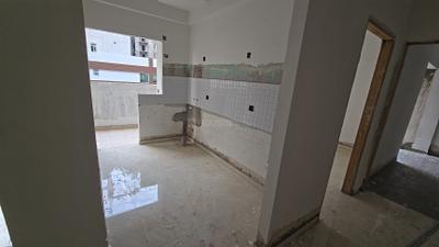 Kitchen Image of 1320 Sq.ft 2.5 BHK Apartment / Flat for sale in Elegant Splendour Phase 1, Noida Extension Greater Noida for Rs. 12100000