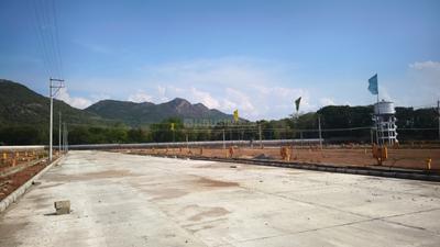 Image of 378 Sq.ft Residential Plot / Land for sale in Dokiparru, Guntur for Rs. 6804000