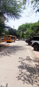 Image of 250 Sq.ft Residential Plot / Land for sale in Sector 99, Noida for Rs. 73000000