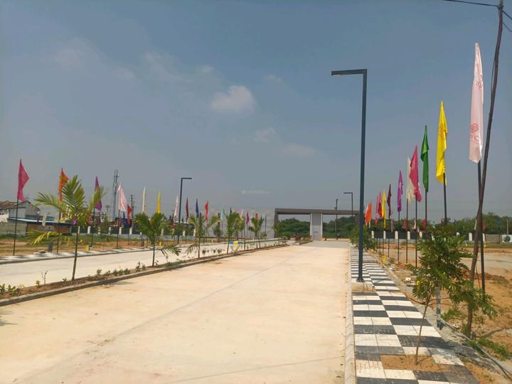 Thimmapur Main Image 1