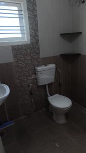 Image of 900 Sq.ft 2 BHK Apartment / Flat for rent in HBR Layout, Bengaluru for Rs. 27000