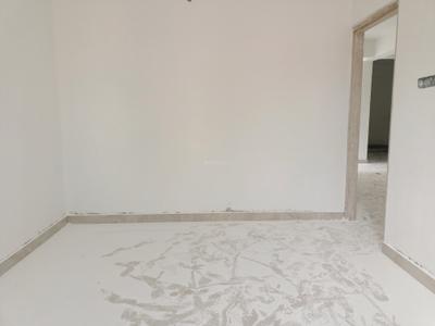 Bedroom Image of 1476 Sq.ft 3 BHK Apartment / Flat for sale in Ashritha Orchids, Kalkere Bengaluru for Rs. 8600000
