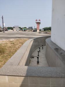 Image of 1100 Sq.ft Residential Plot / Land for sale in Hightech Ayodhya Nagari, Chaksu, Jaipur for Rs. 5500000