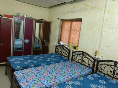 Image of boys paying guest in J.B Nagar Andheri East.... in Andheri East, Mumbai