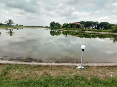Image of 450 Sq.ft Residential Plot / Land for sale in Sanand, Ahmedabad for Rs. 3500000
