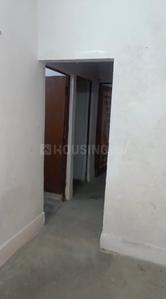 Living Room Image of 500 Sq.ft 2 BHK Builder Floor for sale in Smriti Nagar Bhilai for Rs. 1000000
