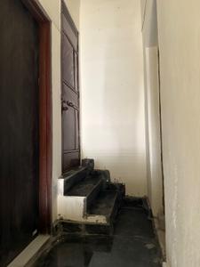 Image of 1000 Sq.ft 1 RK Builder Floor for rent in Sector 31, Gurgaon for Rs. 15000