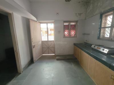 Kitchen Image of 1395 Sq.ft 4 BHK Villa for sale in Ambawadi Ahmedabad for Rs. 45000000