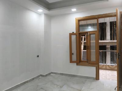 Bedroom Image of 1101 Sq.ft 2 BHK Apartment / Flat for sale in Lucky Aestor Square by Lucky Homes Builder And Developers, Noida Extension Greater Noida for Rs. 5400000