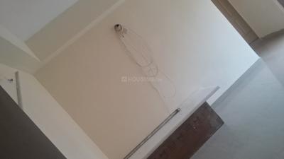 Living Room Image of 825 Sq.ft 2 BHK Apartment / Flat for sale in Paras Tierea, Sector 137 Noida for Rs. 6900000