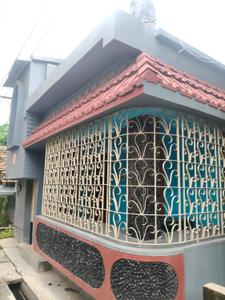 Image of 700 Sq.ft 2 BHK Independent House for sale in Madhyamgram, Kolkata for Rs. 3800000