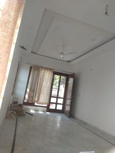 Hall Image of 1600 Sq.ft 2 BHK Builder Floor for rent in Sector 77 Mohali for Rs. 29000