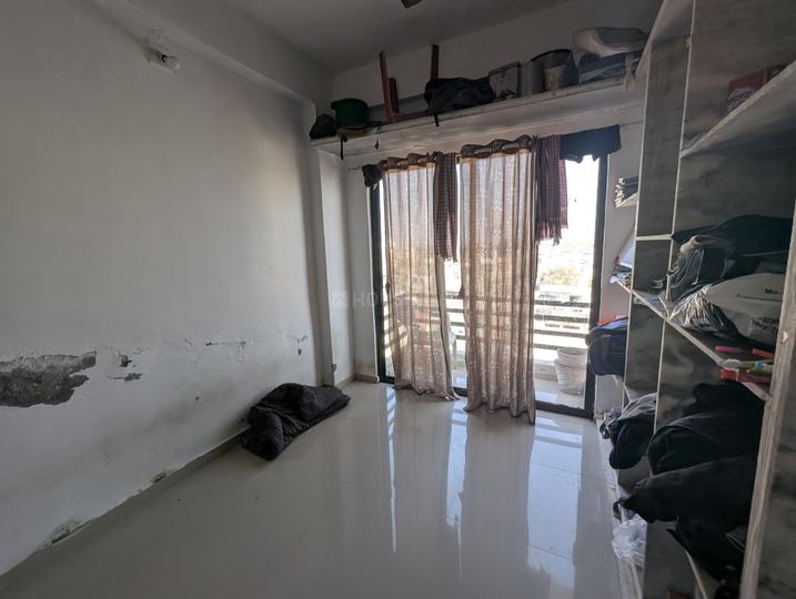 AMRAKUNJ HEIGHT 1 Main Image 1