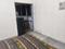 Moti mahal govind nagar borivali west Bedroom 3