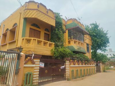 Image of 4500 Sq.ft 5 BHK Villa for sale in Nayapalli, Bhubaneswar for Rs. 47000000
