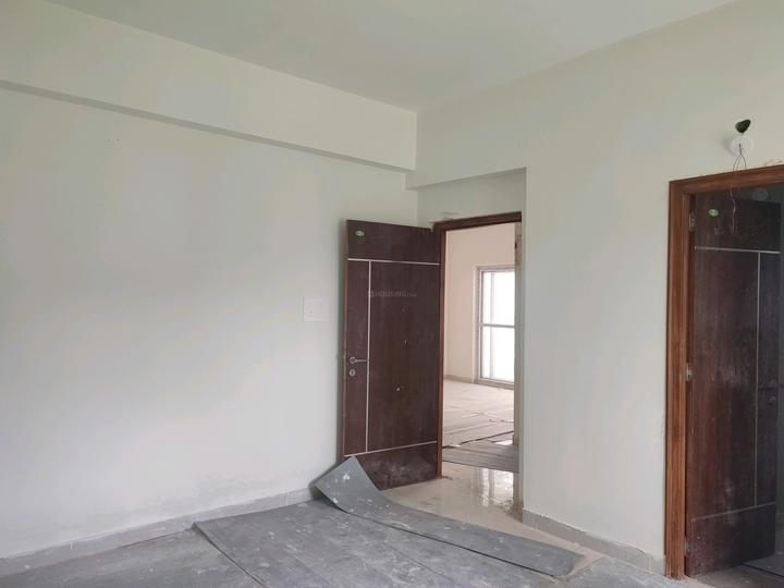 Sri Ram Nagar Colony, Puppalaguda Main Image 1