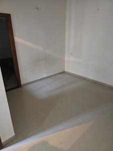 Bedroom Image of 570 Sq.ft 1 BHK Apartment / Flat for sale in Barjatya Pearl Galaxy, Bhicholi Mardana Indore for Rs. 2000000