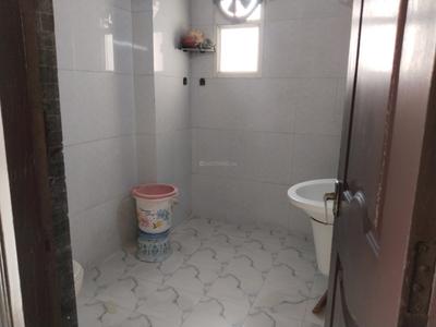 Image of 1000 Sq.ft 2 BHK Apartment / Flat for sale in Sam Clement City, Crossings Republik, Ghaziabad for Rs. 7500000