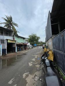 Image of 3000 Sq.ft 5 BHK Villa for sale in Eanchakkal, Thiruvananthapuram for Rs. 31000000