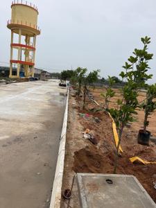 Image of 167 Sq.ft Residential Plot / Land for sale in Sheriguda, Hyderabad for Rs. 5511000