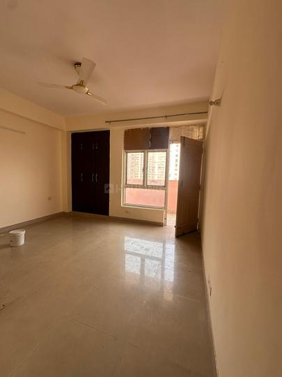 Supertech Capetown, Sector 74 Main Image 1