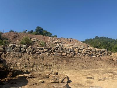 Image of 10000 Sq.ft Residential Plot / Land for sale in Baddi, Solan for Rs. 13500000