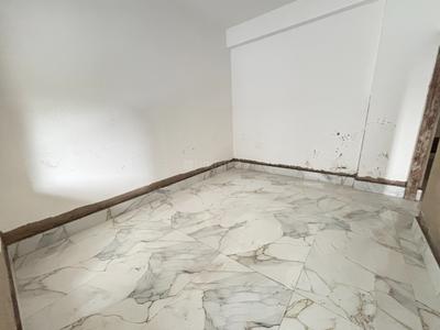 Bedroom Image of 750 Sq.ft 2 BHK Apartment / Flat for sale in Konnagar Hooghly for Rs. 2062500