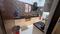 Kilpauk Garden Colony, Kilpauk Kitchen 2