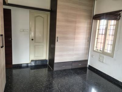 Bedroom Image of 3000 Sq.ft 4 BHK Villa for rent in Kasavanahalli Bengaluru for Rs. 120000
