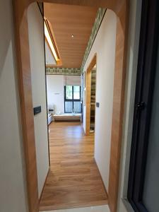 Image of 1650 Sq.ft 3 BHK Apartment / Flat for sale in SMP 6 Boulevard, Tathawade, Pune for Rs. 14500000