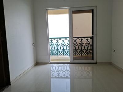 Bedroom Image of 1850 Sq.ft 3 BHK Apartment / Flat for sale in Bhagwati Greens II, Kharghar Navi Mumbai for Rs. 36500000