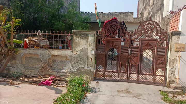 Swarn Nagari, Sector 31 Main Image 1