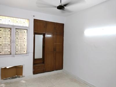 Bedroom Image of 1350 Sq.ft 2 BHK Apartment / Flat for sale in Sri Ram Apartment , Sector 4 Dwarka New Delhi for Rs. 20700000