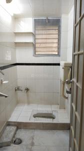 Image of 660 Sq.ft 1 BHK Apartment / Flat for sale in Vile Parle East, Mumbai for Rs. 25100000