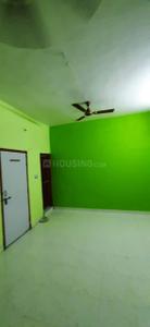 Hall Image of 1900 Sq.ft 3 BHK Independent House for rent in Kachnar Shivdarshan, Raksha Jabalpur for Rs. 15000