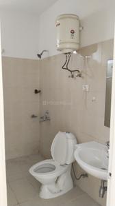 Image of 1056 Sq.ft 2 BHK Builder Floor for sale in Vatika Primrose Floors, Sector 82, Gurgaon for Rs. 13500000