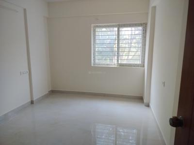 Bedroom Image of 1100 Sq.ft 2 BHK Apartment / Flat for rent in Raghuvanahalli Bengaluru for Rs. 39000