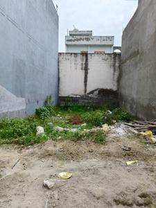 Image of 116 Sq.ft Residential Plot / Land for sale in Pallavpuram, Meerut for Rs. 5800000