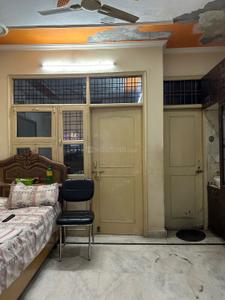 Hall Image of 1080 Sq.ft 3.5 BHK Independent House for sale in Sector 3A Gurgaon for Rs. 8500000