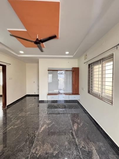 Tirumala relators and rentals Main Image 1