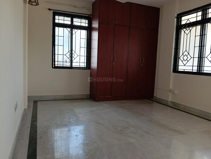 mahaveer enterprises Bedroom 1