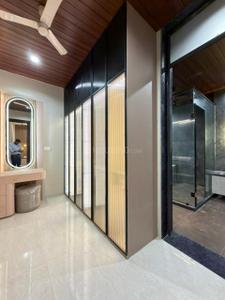 Hall Image of 4700 Sq.ft 4 BHK Independent House for sale in ACG Rudra Residency, Gandhi Path West Jaipur for Rs. 39100000