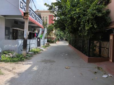 Image of 170 Sq.ft Residential Plot / Land for sale in Safilguda, Secunderabad for Rs. 12700000