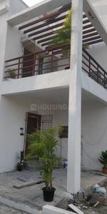 Image of 900 Sq.ft 2 BHK Villa for sale in Kalavakkam, Chennai for Rs. 6982000