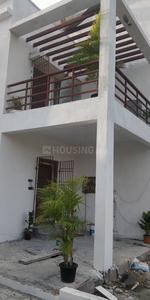 Image of 1250 Sq.ft 3 BHK Independent House for sale in Kelambakkam, Chennai for Rs. 6987000