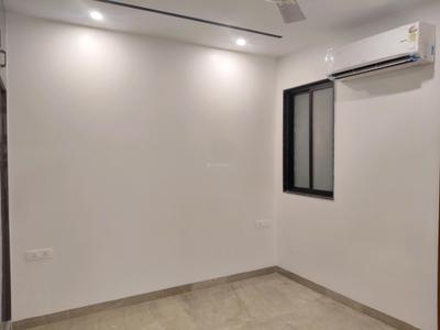 Bedroom Image of 2700 Sq.ft 4 BHK Builder Floor for sale in Ireo City Plots, Sector 60 Gurgaon for Rs. 33333000