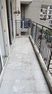 Image of 800 Sq.ft 2 BHK Apartment / Flat for sale in Signature Global Grand IVA, Sector 103, Gurgaon for Rs. 7200000