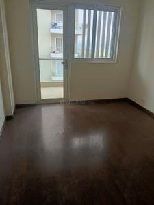 Bedroom Image of 2150 Sq.ft 3 BHK Apartment / Flat for sale in Paras Irene, Sector 70A Gurgaon for Rs. 30000000