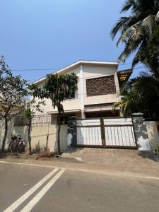 Parthasarathy Puram Plot View 3