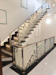 Hall Image of 2500 Sq.ft 3 BHK Duplex for sale in Holy Height Shastradhara Residency, Sahastradhara Road Dehradun for Rs. 16500000